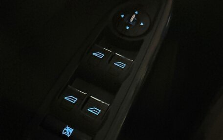 Ford Focus III, 2012 год, 1 050 000 рублей, 8 фотография