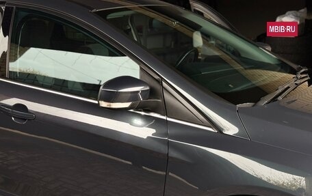 Ford Focus III, 2012 год, 1 050 000 рублей, 9 фотография