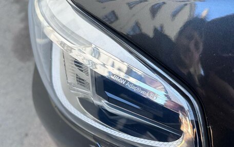 BMW X3, 2020 год, 3 750 000 рублей, 8 фотография