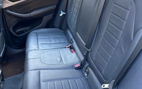 BMW X3, 2020 год, 3 750 000 рублей, 7 фотография