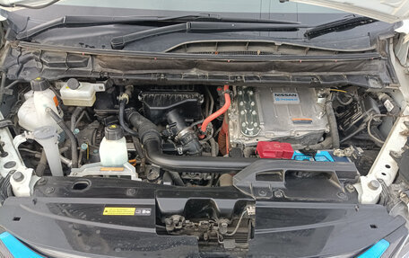 Nissan Serena IV, 2019 год, 2 250 000 рублей, 2 фотография