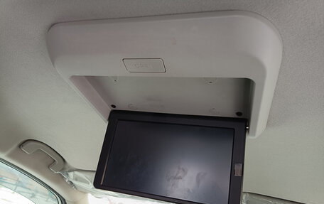 Nissan Serena IV, 2019 год, 2 250 000 рублей, 18 фотография