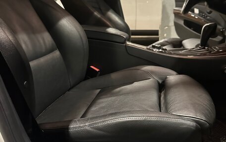 BMW 3 серия, 2011 год, 1 300 000 рублей, 10 фотография