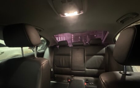 BMW 3 серия, 2011 год, 1 300 000 рублей, 11 фотография