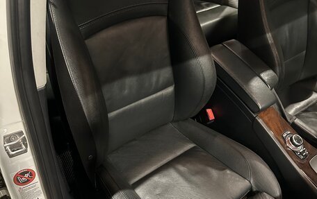 BMW 3 серия, 2011 год, 1 300 000 рублей, 9 фотография