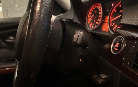 BMW 3 серия, 2011 год, 1 300 000 рублей, 13 фотография