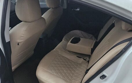 KIA Cerato III, 2014 год, 600 000 рублей, 7 фотография