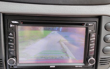 Citroen C3 II, 2005 год, 210 000 рублей, 6 фотография