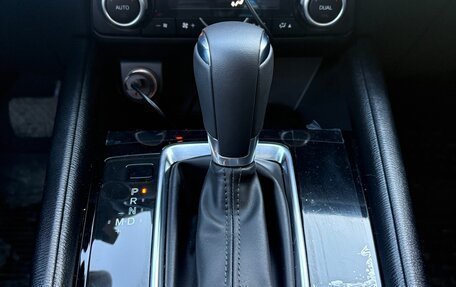 Mazda CX-5 II, 2025 год, 3 700 000 рублей, 9 фотография