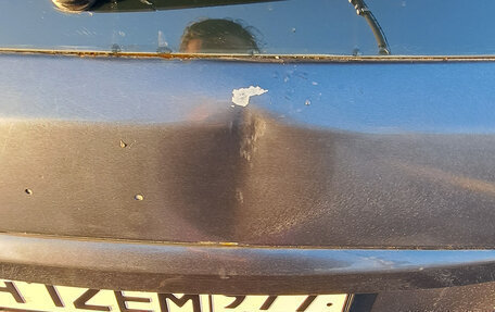 KIA cee'd I рестайлинг, 2007 год, 680 000 рублей, 7 фотография