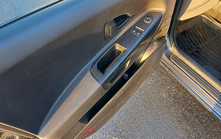 KIA cee'd I рестайлинг, 2007 год, 680 000 рублей, 14 фотография