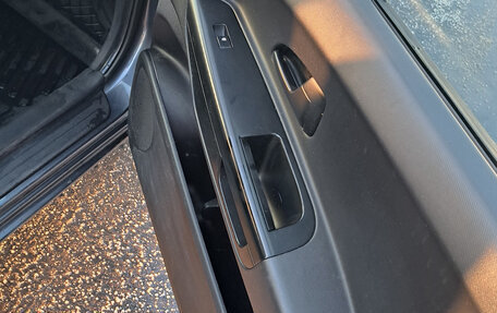 KIA cee'd I рестайлинг, 2007 год, 680 000 рублей, 19 фотография