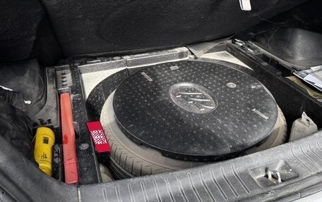 Lifan X60 I рестайлинг, 2014 год, 900 000 рублей, 6 фотография