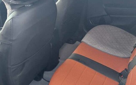 KIA cee'd III, 2022 год, 2 300 000 рублей, 7 фотография