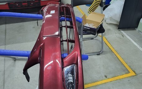 Hyundai Accent II, 2008 год, 440 000 рублей, 14 фотография