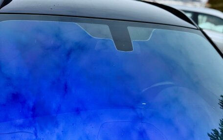 BMW X3, 2013 год, 2 300 000 рублей, 19 фотография