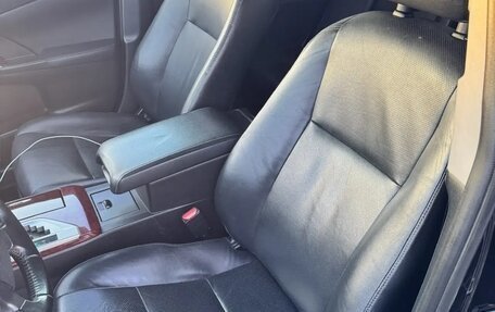 Toyota Camry, 2014 год, 1 790 000 рублей, 14 фотография