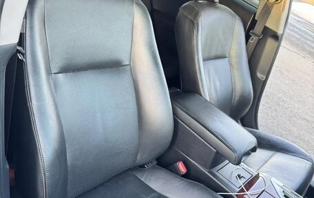 Toyota Camry, 2014 год, 1 790 000 рублей, 15 фотография