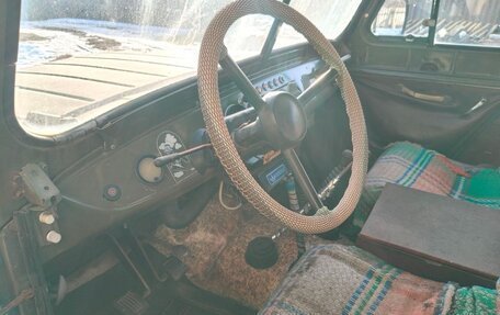 ЛуАЗ 3151, 1989 год, 175 000 рублей, 6 фотография