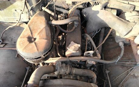 ЛуАЗ 3151, 1989 год, 175 000 рублей, 8 фотография