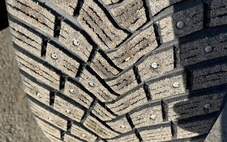 Toyota RAV4, 2010 год, 1 226 000 рублей, 6 фотография