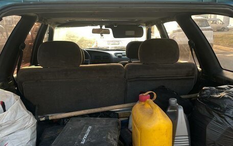 Nissan Primera II рестайлинг, 1994 год, 120 000 рублей, 7 фотография