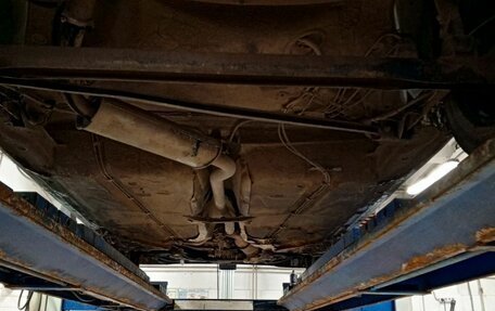 Audi 80, 1988 год, 145 000 рублей, 4 фотография