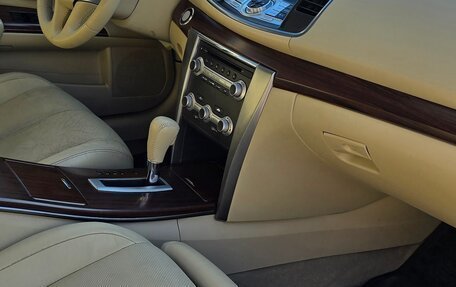 Nissan Teana, 2013 год, 900 000 рублей, 6 фотография