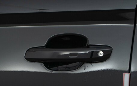 Audi Q5, 2025 год, 6 034 434 рублей, 7 фотография