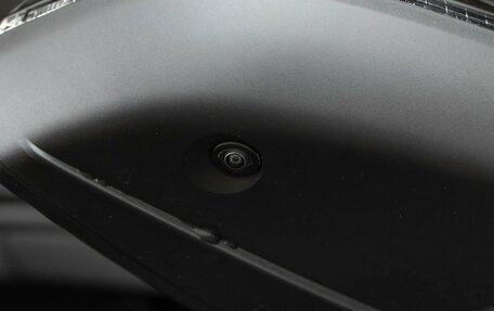 Audi Q5, 2025 год, 6 034 434 рублей, 8 фотография