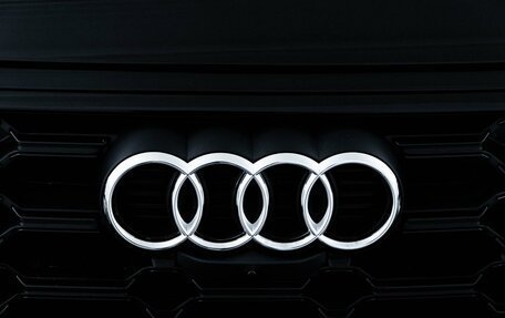 Audi Q5, 2025 год, 6 034 434 рублей, 13 фотография