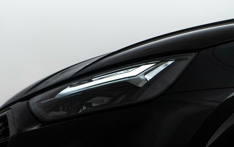 Audi Q5, 2025 год, 6 034 434 рублей, 14 фотография