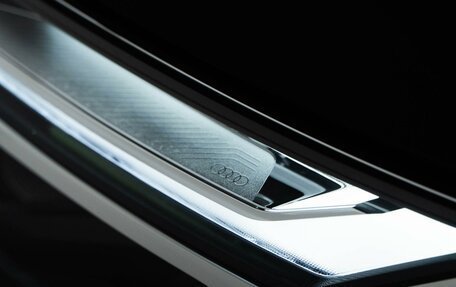 Audi Q5, 2025 год, 6 034 434 рублей, 12 фотография