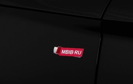 Audi Q5, 2025 год, 6 034 434 рублей, 10 фотография