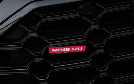 Audi Q5, 2025 год, 6 034 434 рублей, 9 фотография