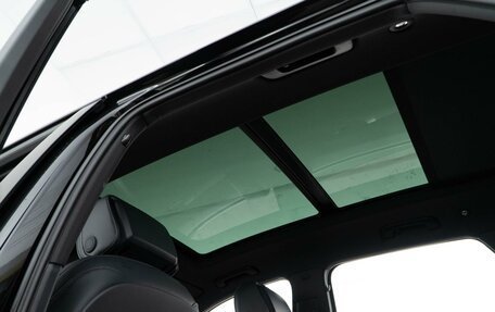 Audi Q5, 2025 год, 6 034 434 рублей, 22 фотография