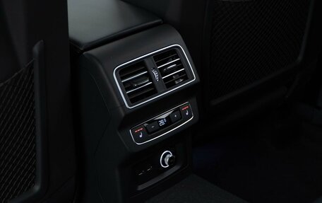 Audi Q5, 2025 год, 6 034 434 рублей, 21 фотография