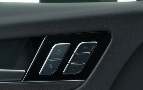 Audi Q5, 2025 год, 6 034 434 рублей, 29 фотография