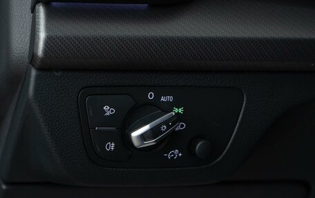 Audi Q5, 2025 год, 6 034 434 рублей, 30 фотография