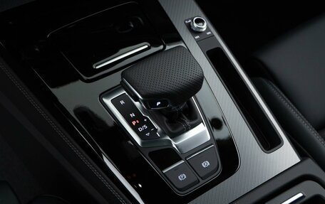 Audi Q5, 2025 год, 6 034 434 рублей, 32 фотография