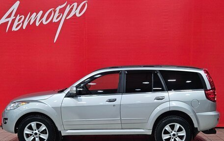 Great Wall Hover H5, 2014 год, 785 000 рублей, 2 фотография