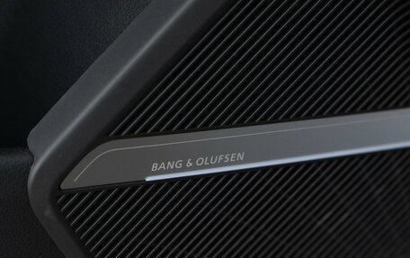 Audi Q5, 2025 год, 6 034 434 рублей, 33 фотография