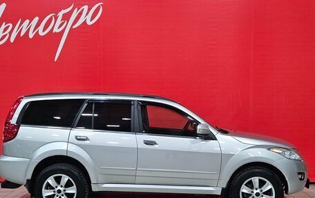 Great Wall Hover H5, 2014 год, 785 000 рублей, 6 фотография