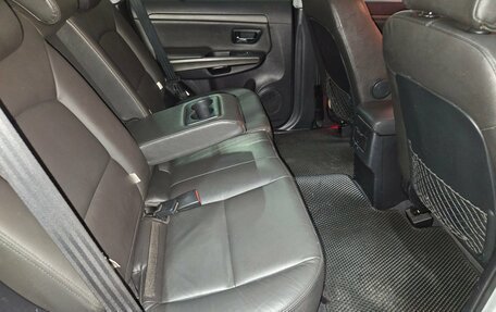 Great Wall Hover H5, 2014 год, 785 000 рублей, 13 фотография