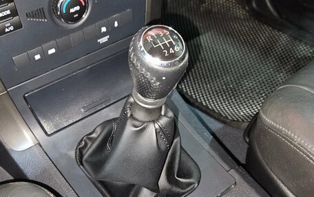 Great Wall Hover H5, 2014 год, 785 000 рублей, 16 фотография