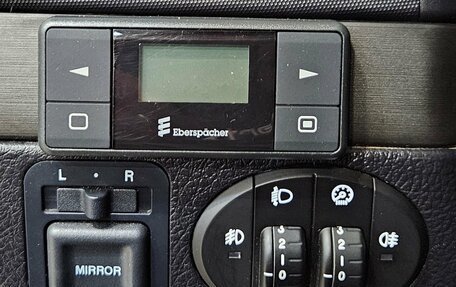 Great Wall Hover H5, 2014 год, 785 000 рублей, 17 фотография