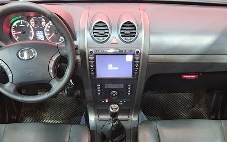 Great Wall Hover H5, 2014 год, 785 000 рублей, 9 фотография