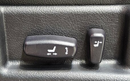 Great Wall Hover H5, 2014 год, 785 000 рублей, 18 фотография