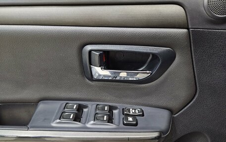 Great Wall Hover H5, 2014 год, 785 000 рублей, 19 фотография