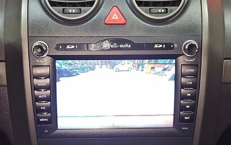 Great Wall Hover H5, 2014 год, 785 000 рублей, 15 фотография